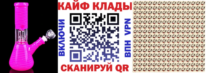 МЕФ Верхний Тагил