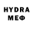 Метадон methadone Shikubi Korosake
