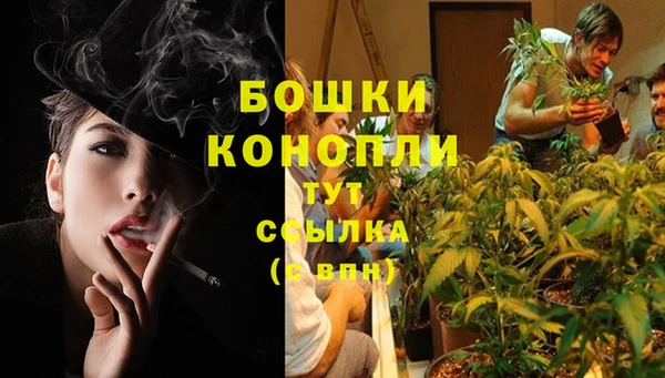 MDMA Белокуриха